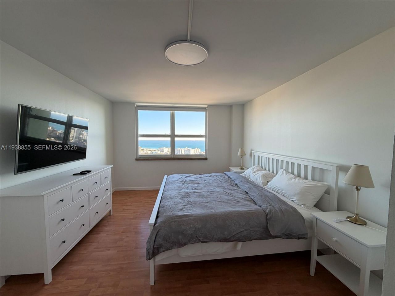 90 Alton Rd, Unit 2909, Miami Beach, FL 33139 Photo