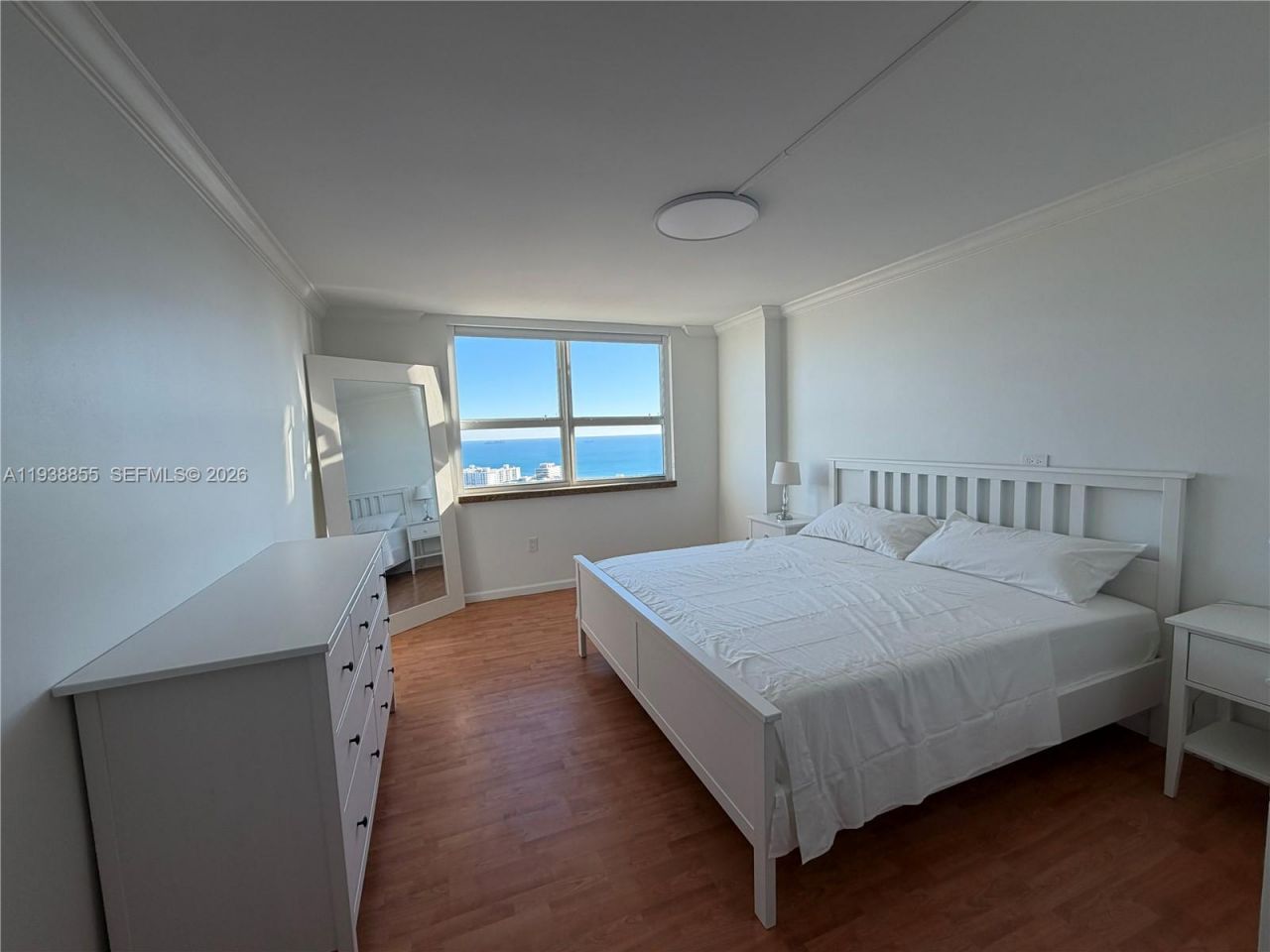 90 Alton Rd, Unit 2909, Miami Beach, FL 33139 Photo