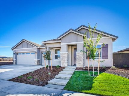 1337 Bear Creek Dr, Rocklin, CA 95765 Photo