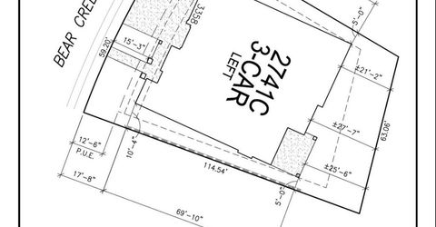 1337 Bear Creek Dr, Rocklin, CA 95765 Photo