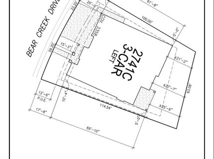 1337 Bear Creek Dr, Rocklin, CA 95765 Photo