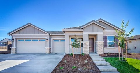 1337 Bear Creek Dr, Rocklin, CA 95765 Photo