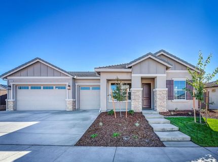 1337 Bear Creek Dr, Rocklin, CA 95765 Photo