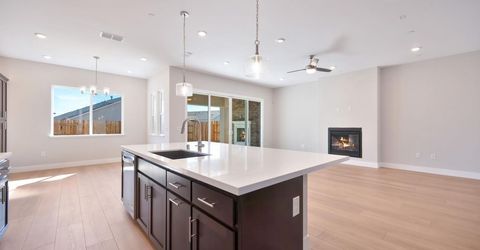 1337 Bear Creek Dr, Rocklin, CA 95765 Photo