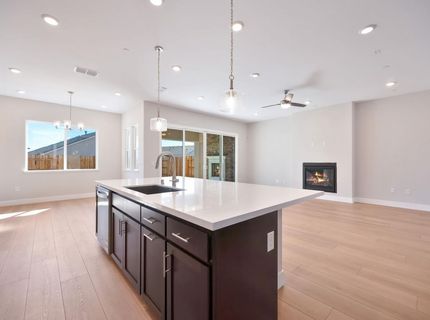 1337 Bear Creek Dr, Rocklin, CA 95765 Photo