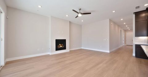 1337 Bear Creek Dr, Rocklin, CA 95765 Photo