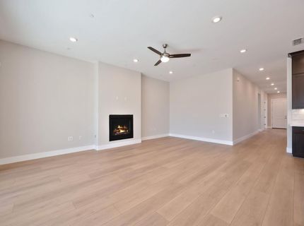 1337 Bear Creek Dr, Rocklin, CA 95765 Photo