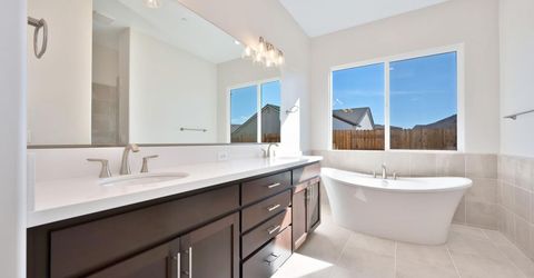 1337 Bear Creek Dr, Rocklin, CA 95765 Photo