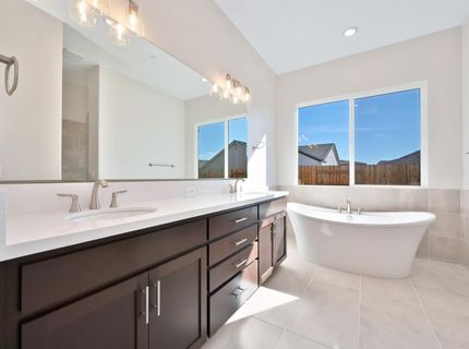 1337 Bear Creek Dr, Rocklin, CA 95765 Photo
