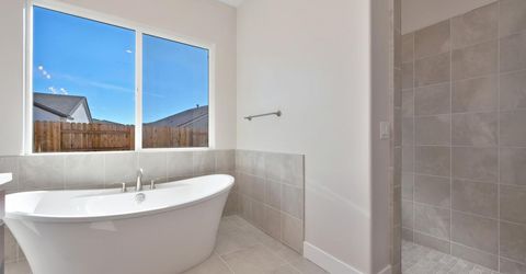 1337 Bear Creek Dr, Rocklin, CA 95765 Photo