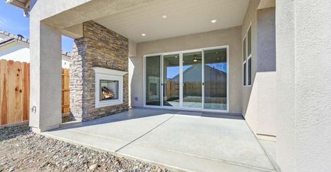 1337 Bear Creek Dr, Rocklin, CA 95765 Photo