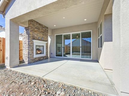 1337 Bear Creek Dr, Rocklin, CA 95765 Photo