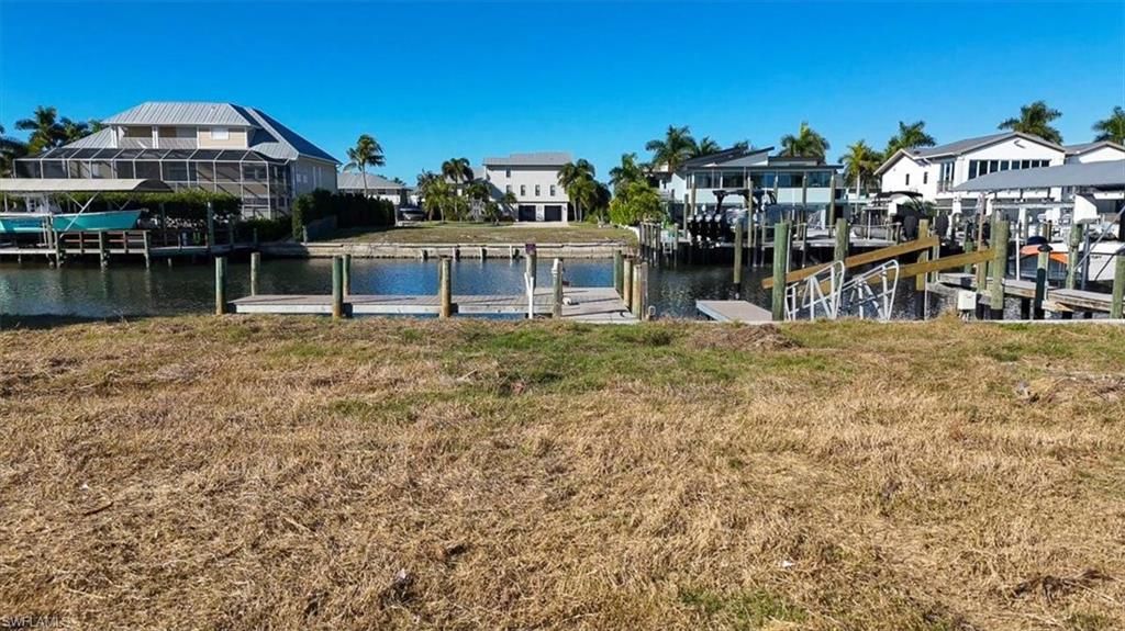 18164 Cutlass Dr, Fort Myers Beach, FL 33931 Photo