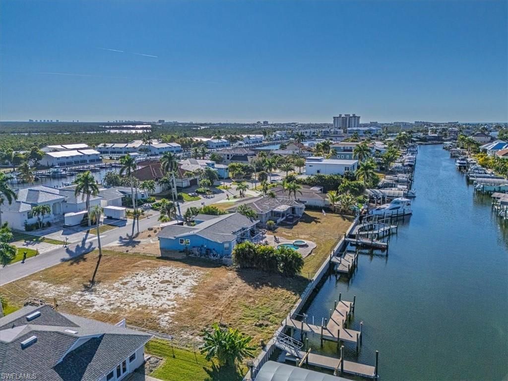 18164 Cutlass Dr, Fort Myers Beach, FL 33931 Photo