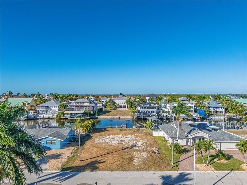 18164 Cutlass Dr, Fort Myers Beach, FL 33931 Photo