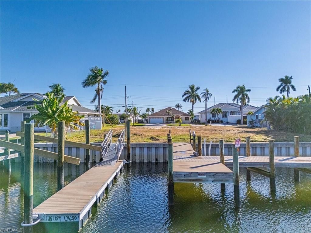 18164 Cutlass Dr, Fort Myers Beach, FL 33931 Photo