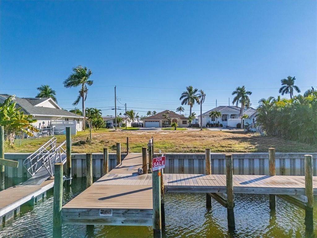18164 Cutlass Dr, Fort Myers Beach, FL 33931 Photo