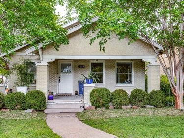 6203 Richmond Avenue, Dallas, TX 75214