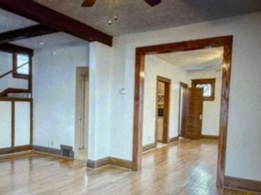 3716 Lincoln Boulevard, Omaha, NE 68131