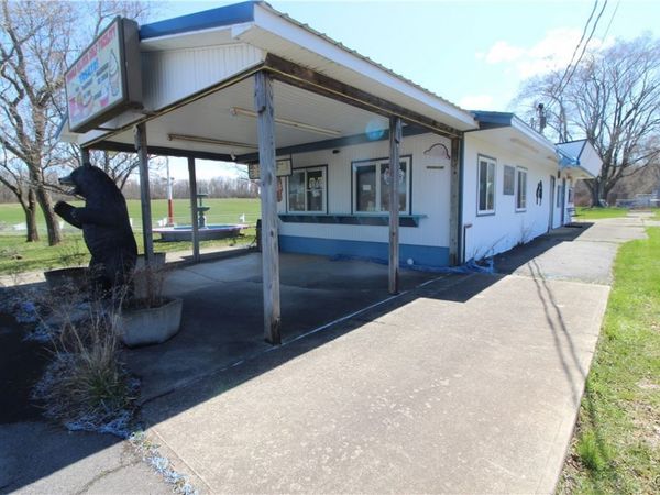 3060 Gates Road, Auburn, NY 13021