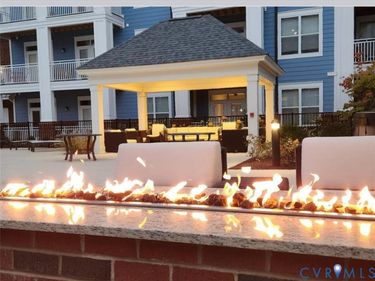 10525 Stony Bluff Drive, Unit 207, Ashland, VA 23005