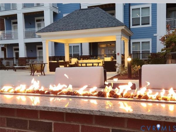 10525 Stony Bluff Drive, Unit 207, Ashland, VA 23005
