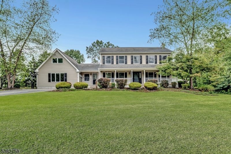 526 County Road 579, Raritan, NJ 08551 Main Photo