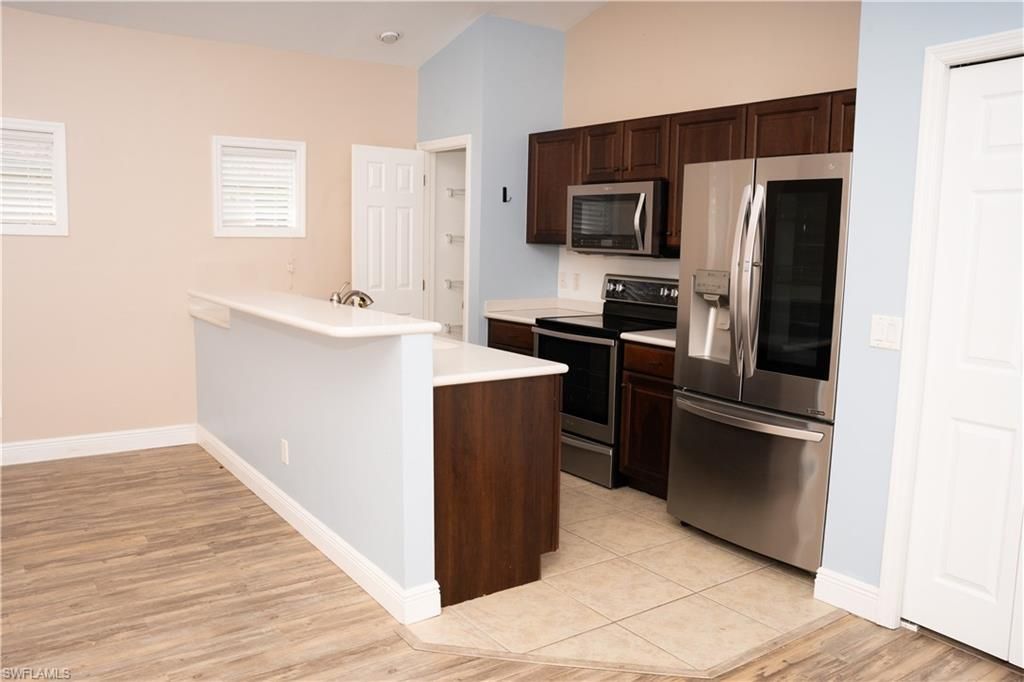 295 Destiny Cir , Cape Coral, FL 33990 Photo