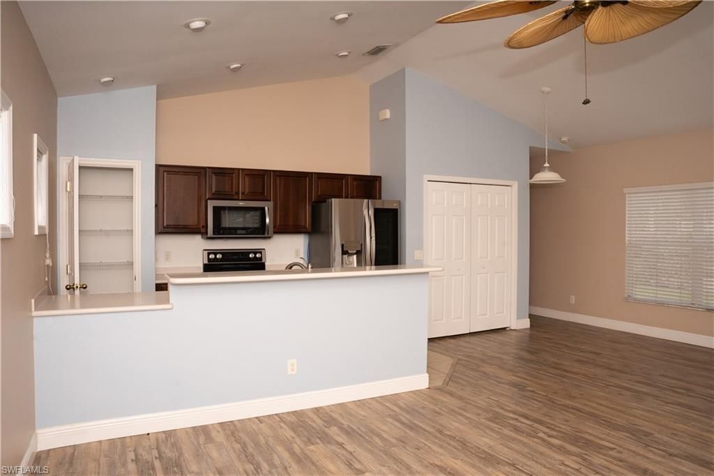 295 Destiny Cir , Cape Coral, FL 33990 Photo