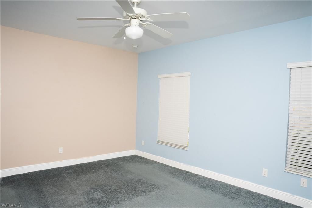 295 Destiny Cir , Cape Coral, FL 33990 Photo