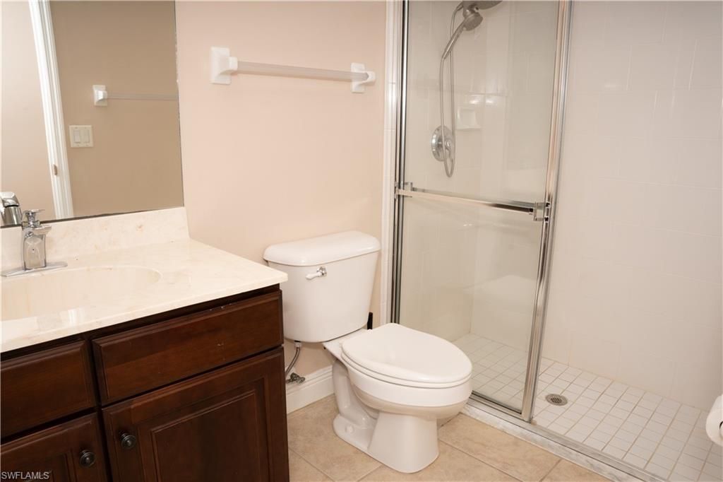 295 Destiny Cir , Cape Coral, FL 33990 Photo