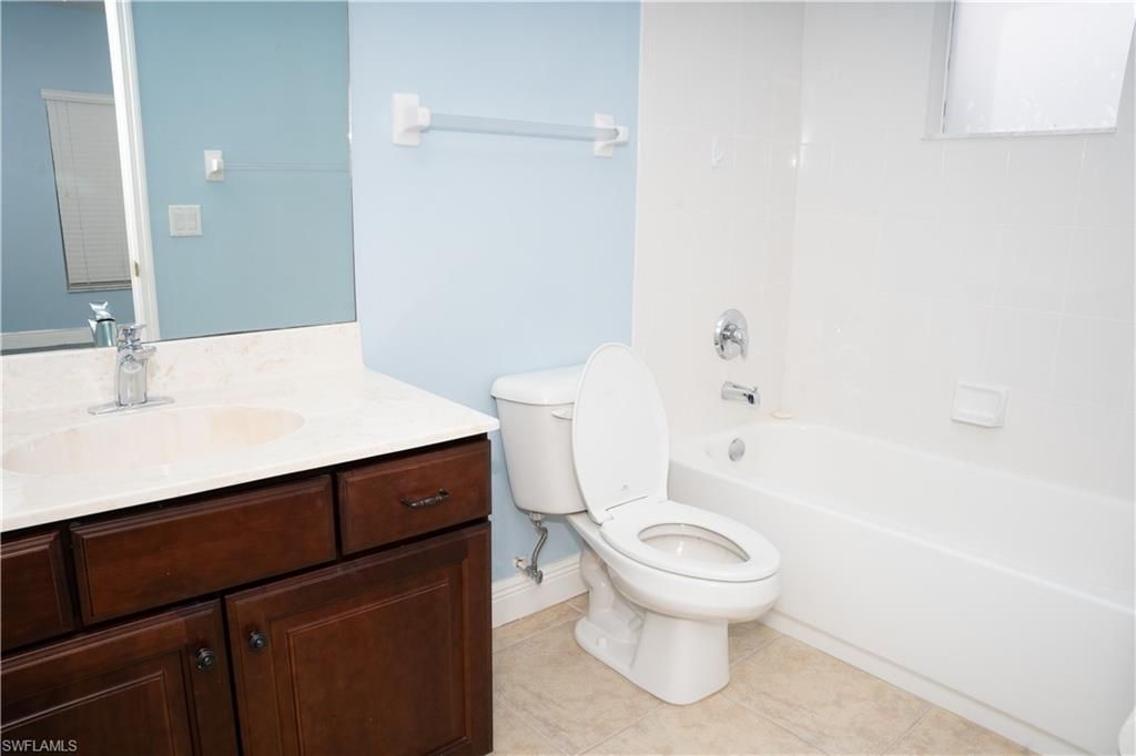 295 Destiny Cir , Cape Coral, FL 33990 Photo