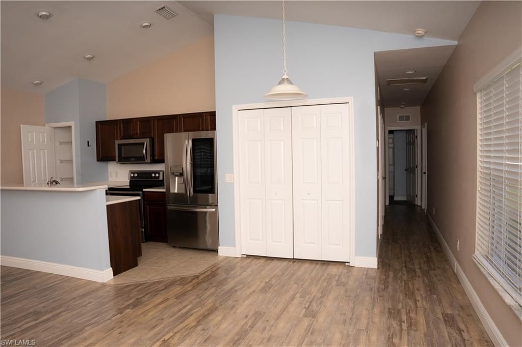 295 Destiny Cir , Cape Coral, FL 33990 Photo