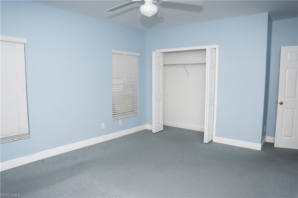 295 Destiny Cir , Cape Coral, FL 33990 Photo