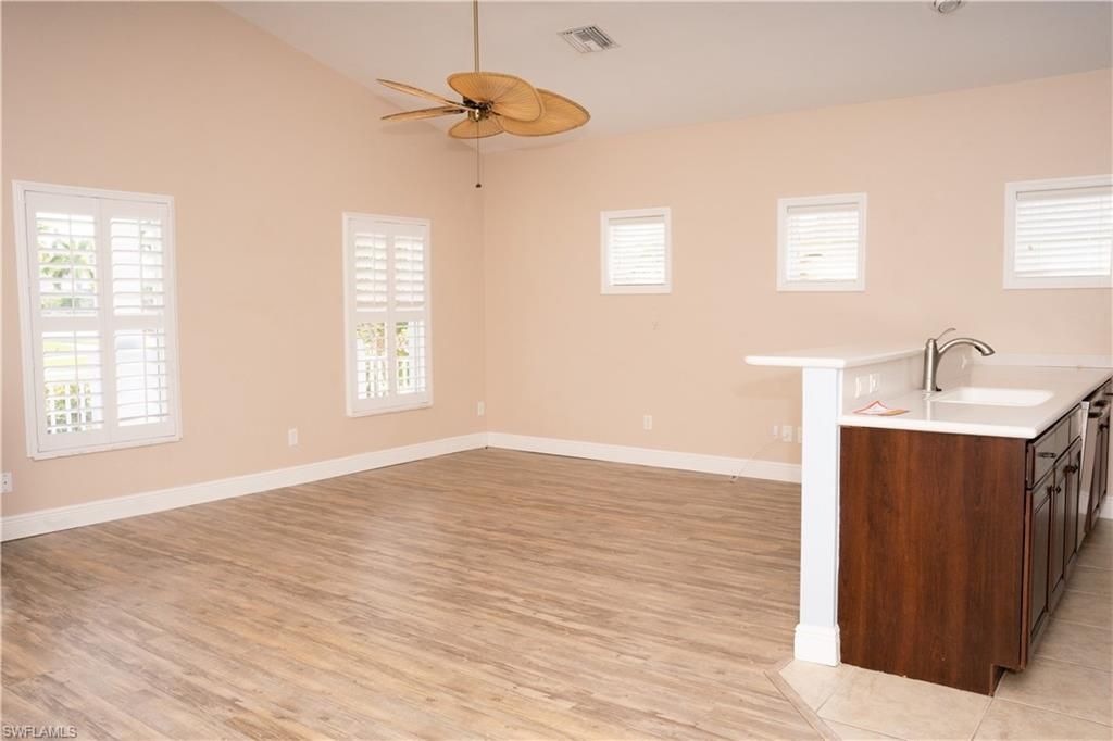 295 Destiny Cir , Cape Coral, FL 33990 Photo