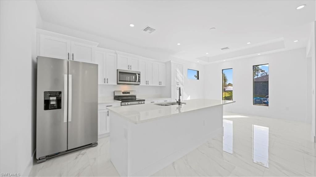 1218 Eclat St E, Lehigh Acres, FL 33974 Photo