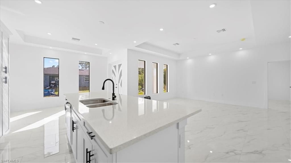 1218 Eclat St E, Lehigh Acres, FL 33974 Photo