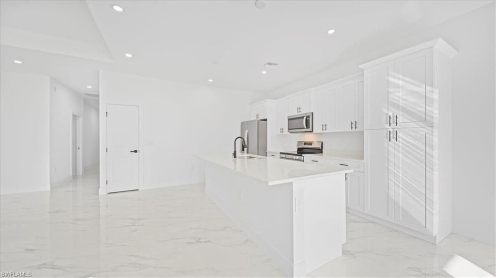 1218 Eclat St E, Lehigh Acres, FL 33974 Photo