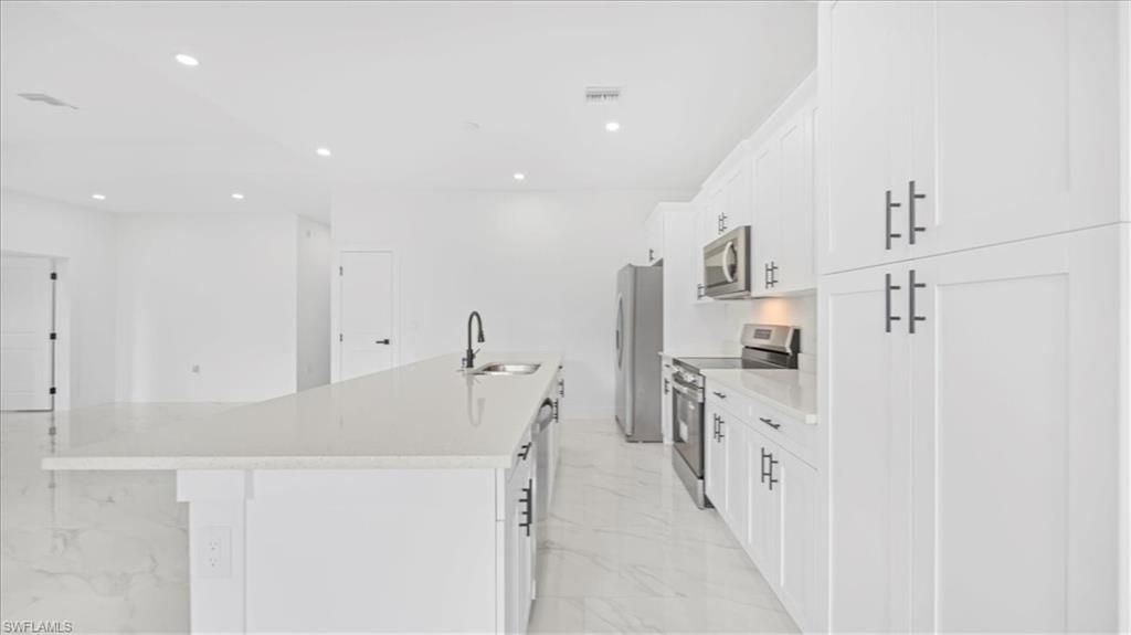 1218 Eclat St E, Lehigh Acres, FL 33974 Photo