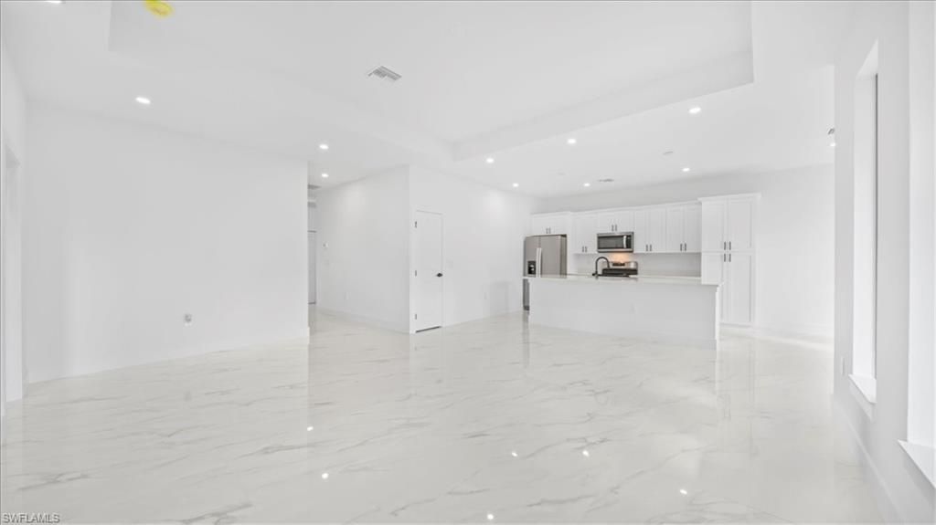 1218 Eclat St E, Lehigh Acres, FL 33974 Photo