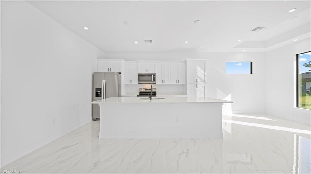 1218 Eclat St E, Lehigh Acres, FL 33974 Photo