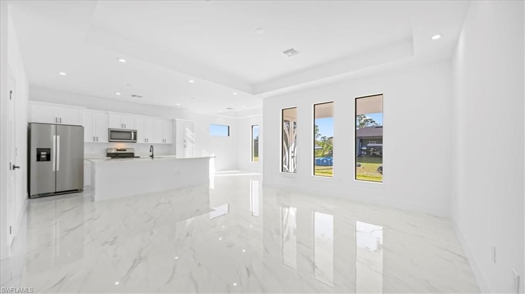 1218 Eclat St E, Lehigh Acres, FL 33974 Photo