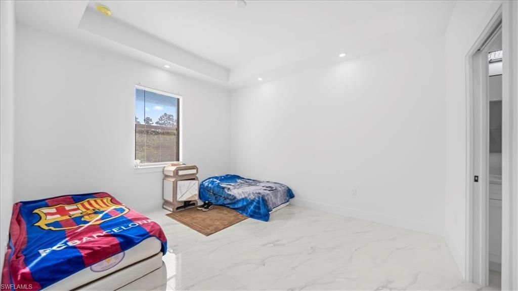 1218 Eclat St E, Lehigh Acres, FL 33974 Photo