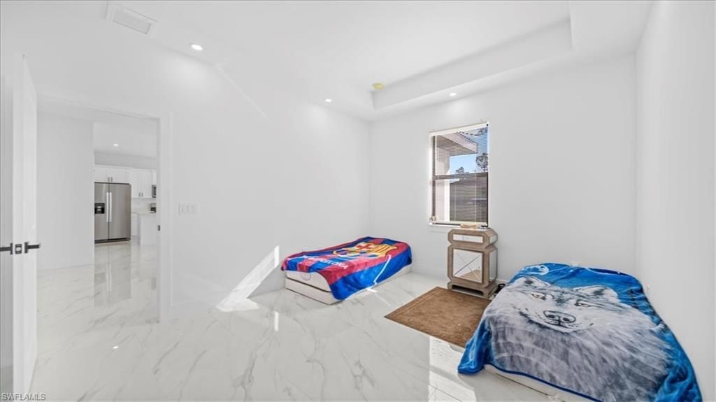 1218 Eclat St E, Lehigh Acres, FL 33974 Photo