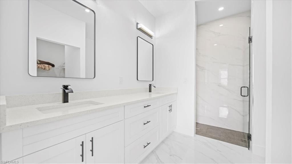 1218 Eclat St E, Lehigh Acres, FL 33974 Photo