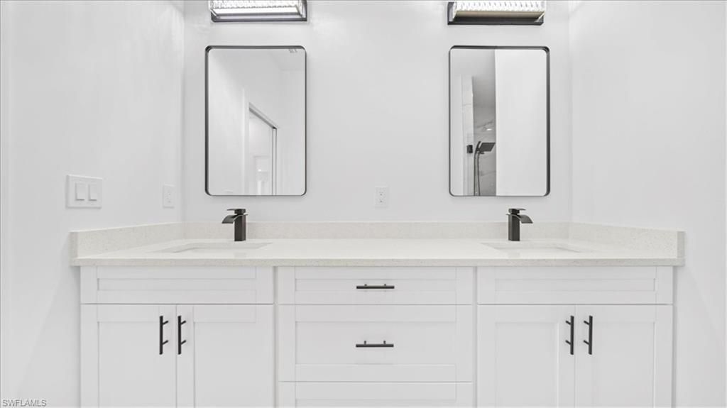 1218 Eclat St E, Lehigh Acres, FL 33974 Photo