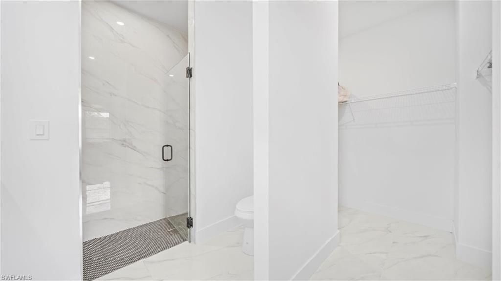 1218 Eclat St E, Lehigh Acres, FL 33974 Photo