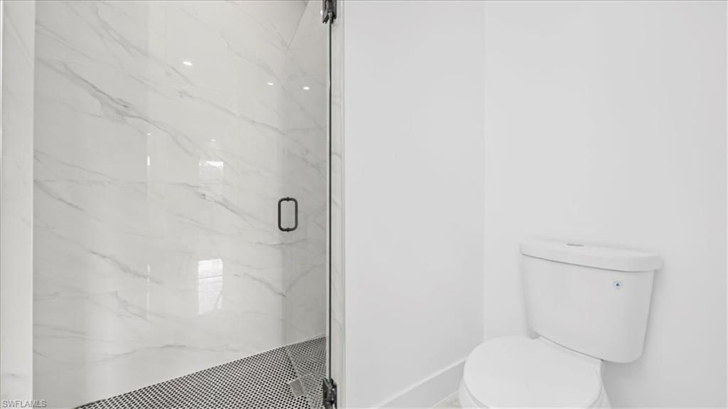 1218 Eclat St E, Lehigh Acres, FL 33974 Photo