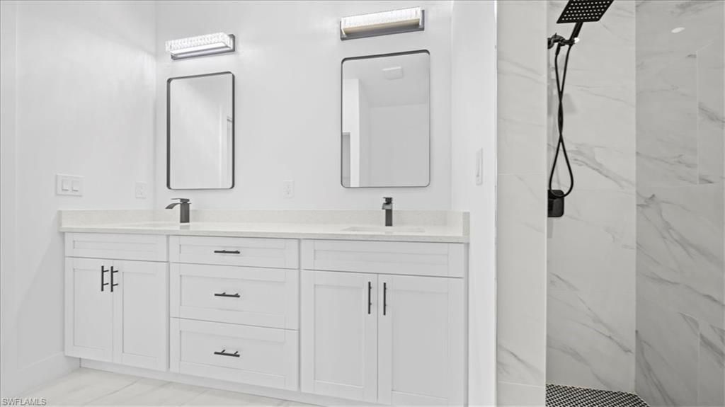 1218 Eclat St E, Lehigh Acres, FL 33974 Photo