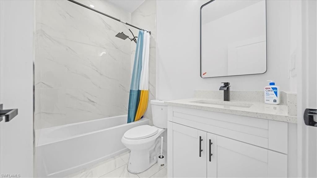 1218 Eclat St E, Lehigh Acres, FL 33974 Photo